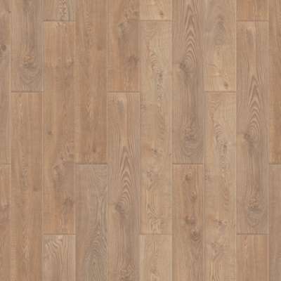 Ламинат Tarkett NAVIGATOR Амундсен 1292 х 194 х 12 мм (1,253 кв.м) НОВЫЙ ЗАМОК