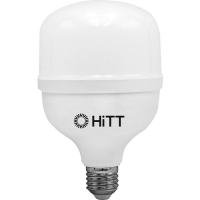 Лампа HiTT-HPL-35-230-E27-4000 (1010061)