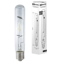 Лампа металлогалогенная ДРИ 250 6000 К Е40 TDM (SQ0325-0016)