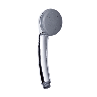 Лейка для душа, эконом (D191) (уп. 20 шт)