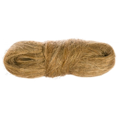 Лён сантехнический 20гр.