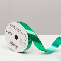 Лента для декора и подарков полипропилен 20мм*50 ярд. ёлки арт.7983685 г.Екатеринбург Лента для декора и подарков полипропилен 20мм*50 ярд. ёлки арт.7983685 г.Екатеринбург