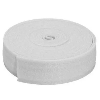 Лента кромочная Адгилин самоклеящаяся НПЭ 10 (100мм х 20м)