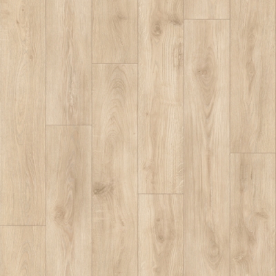 Линолеум Junior Urania 1 3,0м (120 кв.м)