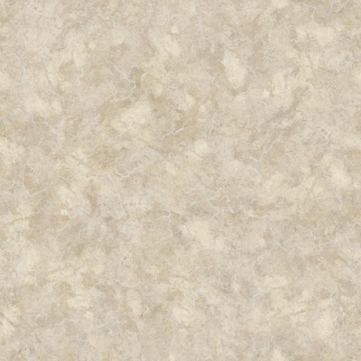 Линолеум Praktika Nubia 5 4,0м (135,2 кв.м)