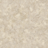 Линолеум Praktika Nubia 5 4,0м (84 кв.м)