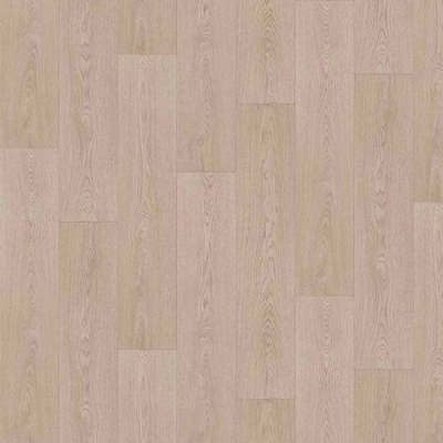 Линолеум Praktika Nyx 3 2,0м (60 кв.м) Линолеум Praktika Nyx 3 2,0м (60 кв.м)