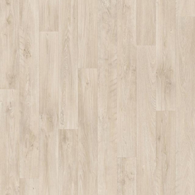 Линолеум Praktika Otto 1 2,5м (42,75 кв.м)