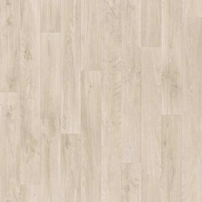 Линолеум PRAKTIKA OTTO 1 2,5м (50 кв.м.)