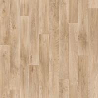 Линолеум Praktika Otto 2 2,5м (43 кв.м)