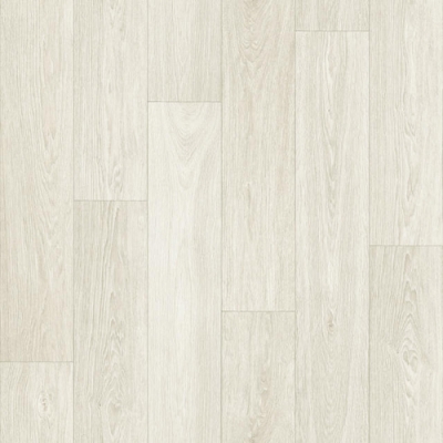 Линолеум Синтерос Комфорт Kasama 1 2,5м (75 кв.м)