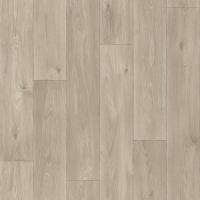 Линолеум Синтерос Комфорт Spenser 3 2,0м (60 кв.м)