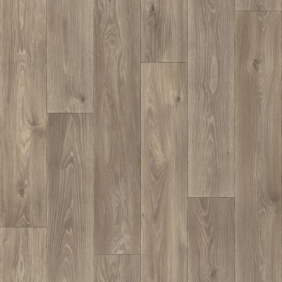 Линолеум Синтерос Комфорт Spenser 5 3,0м (57,9 кв.м)