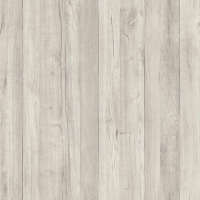 Линолеум Синтерос Loft Rene 1 3,5м (95.2 кв.м.)