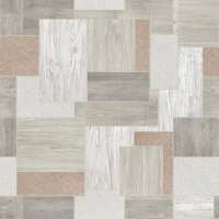 Линолеум Tarkett Caprice Aventura 1 4,0м (63,2 кв.м)