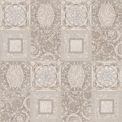 Линолеум Tarkett Caprice Dolce 1 4,0м (120 кв.м)