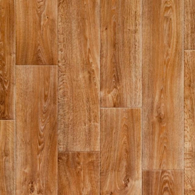 Линолеум Tarkett Фаворит Kvebek 1 3,0м (71,7 кв.м) Линолеум Tarkett Фаворит Kvebek 1 3,0м (71,7 кв.м)