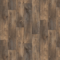 Линолеум Tarkett Фаворит Relict 3 4,0м (91,2 кв.м)