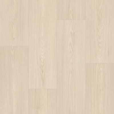 Линолеум Tarkett Gladiator Adila 1 2,0м (40 кв.м)