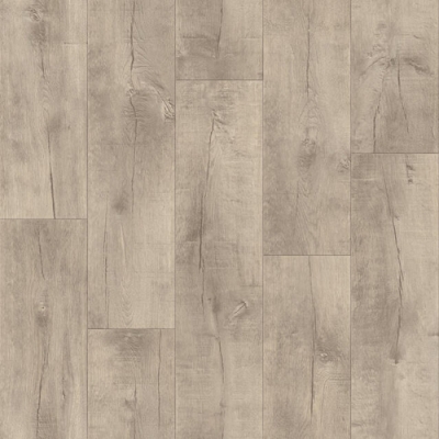 Линолеум Таркетт GLADIATOR SARATOGA 1 3,0м (60 кв.м)