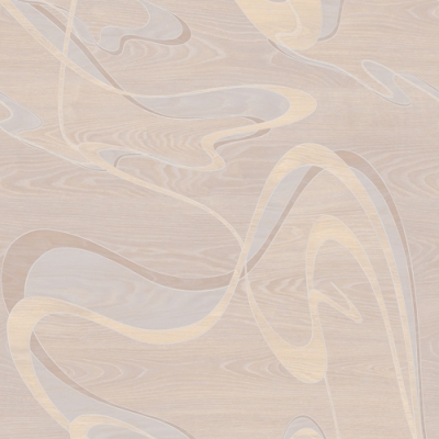 Линолеум Tarkett Hometown Aston 2 3,5м (63 кв.м)