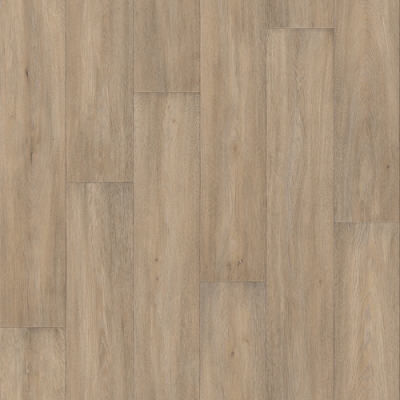 Линолеум Tarkett Hometown Dolis 3 2,0м (46 кв.м)