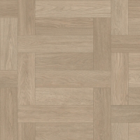 Линолеум Tarkett Hometown Ravos 1 1,5м (34,5 кв.м)