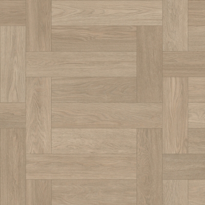 Линолеум Tarkett Hometown Ravos 1 1,5м (34,5 кв.м) Линолеум Tarkett Hometown Ravos 1 1,5м (34,5 кв.м)