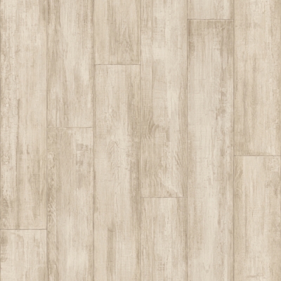 Линолеум Tarkett Idylle Nova Kloni 2 4,0м (64 кв.м)