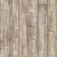 Линолеум Tarkett Idylle Nova Kloni 3 4,0м (92 кв.м)