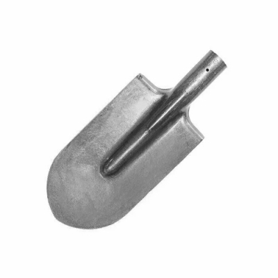 Лопата Арти для саженцев б/ч