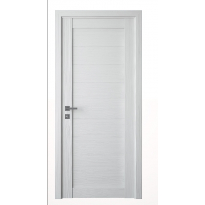 М 111 900 ЭкоЛайт белый бланко 38мм М 111 900 ЭкоЛайт белый бланко 38мм