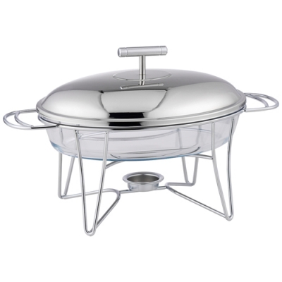 Мармит настольный с подогревом ZEIDAN Z-1316