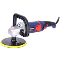 Машина МШУ-1,3 П - 01 "ДИОЛД"