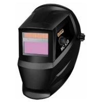 Маска сварочная МС-550 Энергопром