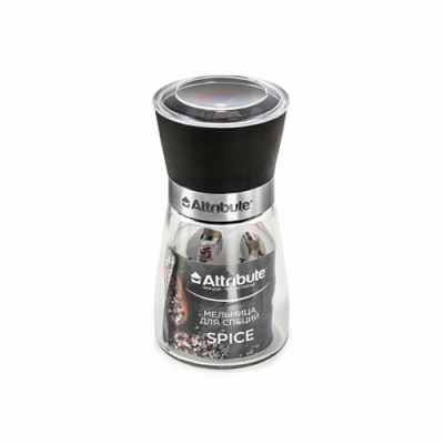 Мельница для специй SPICE арт.AGS355