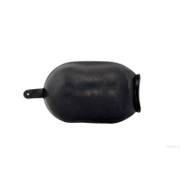 Мембрана ST-050B (чёрная) Мембрана ST-050B (чёрная)