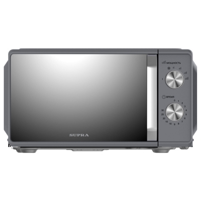 Микроволновая печь SUPRA 20MS55