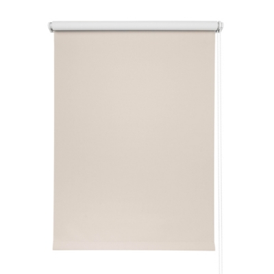 Мини Ролета Блэкаут Болид 120*175 муссон