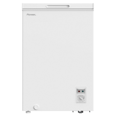 Морозильник Pioneer FR-099
