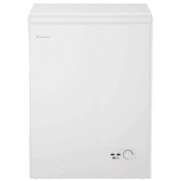 Морозильный ларь Candy CCM150R