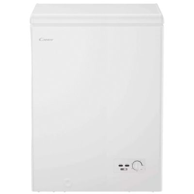 Морозильный ларь Candy CCM150R Морозильный ларь Candy CCM150R
