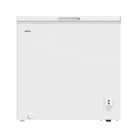 Морозильный ларь Centek CT-4030 <99л> 545x475x835мм (ШхГхВ) 2В1, 1 корзина, A+