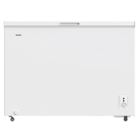 Морозильный ларь Centek CT-4034 <299л> 1125x610x835мм (ШхГхВ) 2В1, 3 корзины, A+ Морозильный ларь Centek CT-4034 <299л> 1125x610x835мм (ШхГхВ) 2В1, 3 корзины, A+