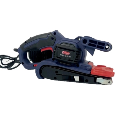 МШЛ-0,8-01 "ДИОЛД" МШЛ-0,8-01 "ДИОЛД"