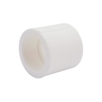 Муфта PPR 40 (Lammin) 120/20