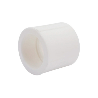 Муфта PPR 40 (Lammin) 120/20