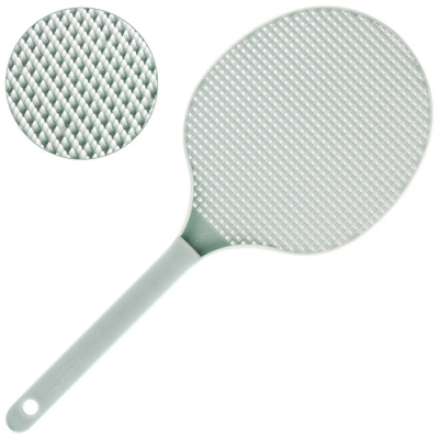 Мухоловка Hunter (серая мистерия) арт.106939