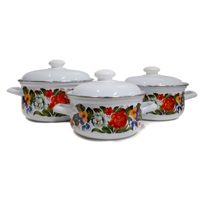 Набор №124 С-124/4АП2 ТАТЬЯНА