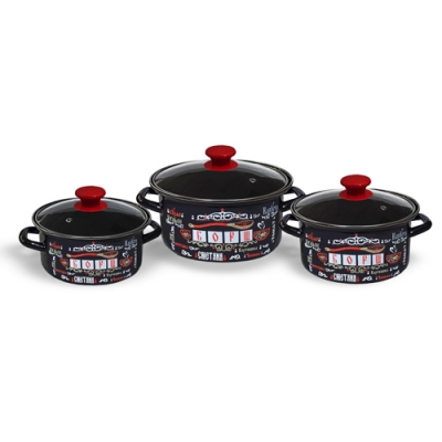 Набор "БОРЩ-1-ЭКСТРА" пр-во ООО "КМК" Набор "БОРЩ-1-ЭКСТРА" пр-во ООО "КМК"